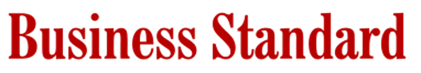 BloodConnect | 15 years of Saving Lives Image gallery marquee