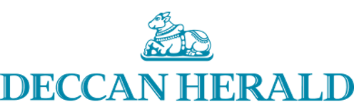 BloodConnect | 15 years of Saving Lives Image gallery marquee