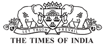 BloodConnect | 15 years of Saving Lives Image gallery marquee