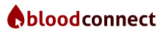 cropped logo.png