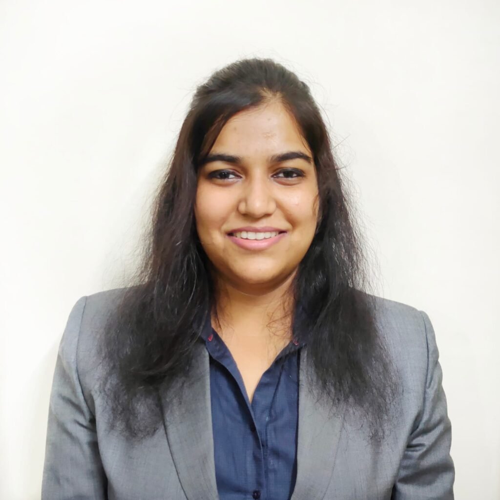 mansi