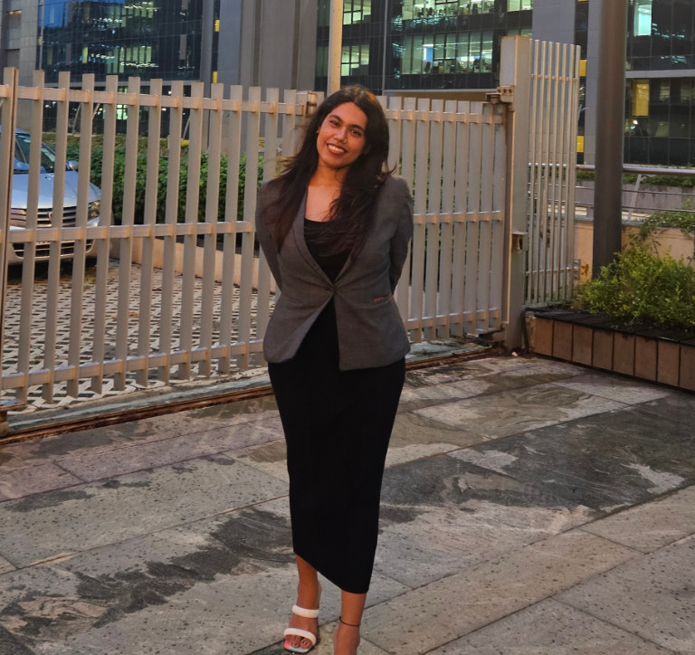 screenshot 2026 02 06 at 7.35.33 pm