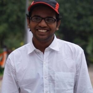 sumanth sir original v2