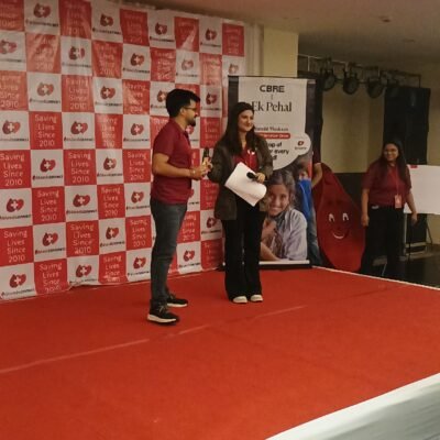 img 20251220 173934689