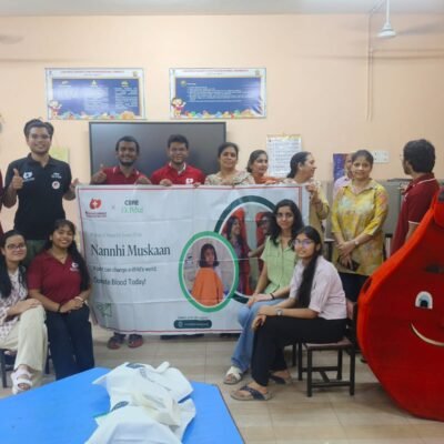 whatsapp image 2025 09 02 at 12.20.23 3a5304e4