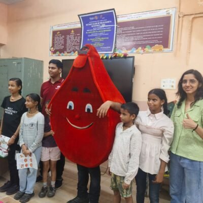 whatsapp image 2025 09 02 at 12.20.23 eb766503