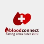 Bloodconnectorg